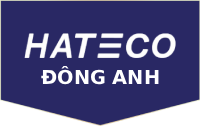 Logo The InterCentral Đông Anh