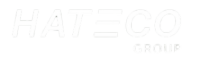 Logo Hateco Đông Anh